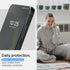 Spigen Galaxy S24 Series Screen Protector Neo Flex Solid HD